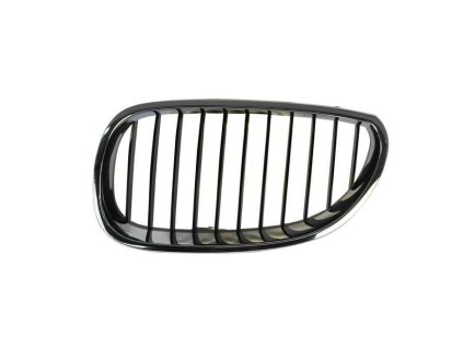 8bafa1d57e7557df078e4cfed1ebbe3f6dba7b5c68ab8ff26377782606fbac8418f3c5cfb71ee16a3e360b8558aea19c546e46cf6fa7e295324b38e7d1ee2447