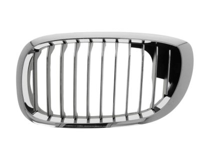 8bafa1d57e7557df078e4cfed1ebbe3f6dba7b5c68ab8ff26377782606fbac84f0ee54645837cc12235b828c48653c486df43189a12d2f89c5748d6feda4c082