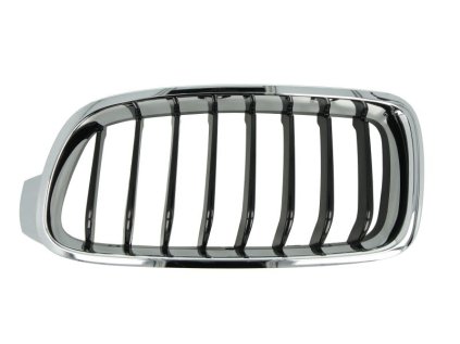 8bafa1d57e7557df078e4cfed1ebbe3f6dba7b5c68ab8ff26377782606fbac84a9346f4b023058b35cc11d2fea6b1ef0e30947ec4fead518321c99e14a3ca597