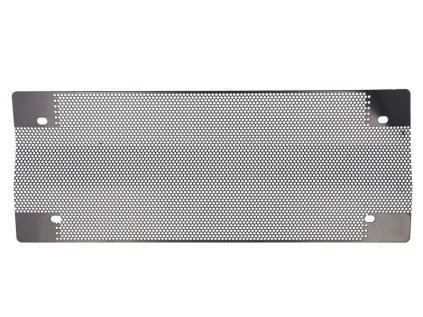 8bafa1d57e7557df078e4cfed1ebbe3f6dba7b5c68ab8ff26377782606fbac84b6e829a185724193031defafdef8e3cede64752ccefe6feee49bf920239f45d3