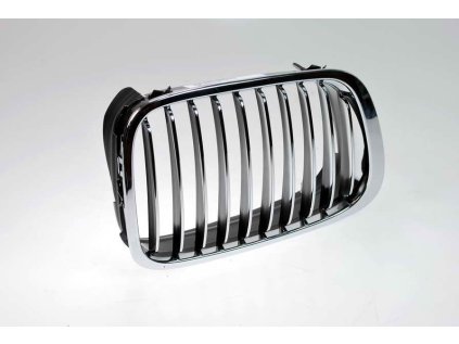 8bafa1d57e7557df078e4cfed1ebbe3f6dba7b5c68ab8ff26377782606fbac8460ceddfd8ae52e1f862de5509a3753e9f5bd1f9f61f6239b9c37079d386ece7c