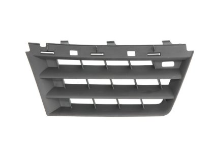 8bafa1d57e7557df078e4cfed1ebbe3f6dba7b5c68ab8ff26377782606fbac84549a1a703689c4de2dfb0cc85b67d235439fc5b3e98d494330349719eb96a8f0