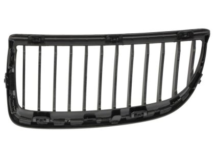 8bafa1d57e7557df078e4cfed1ebbe3f6dba7b5c68ab8ff26377782606fbac84c5d0b22040e351e64a3a980b33f9bb84306ed55069dbb7a92bc0e1cfbea30ed8