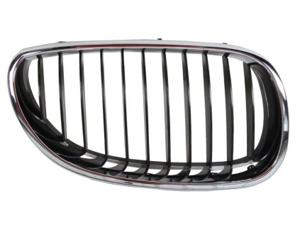 8bafa1d57e7557df078e4cfed1ebbe3f6dba7b5c68ab8ff26377782606fbac8478f78e553c888089fc06a428942f09d98f188d3cd030f14eb6a372b652af4c03