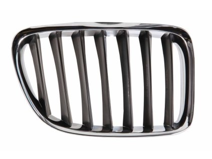 8bafa1d57e7557df078e4cfed1ebbe3f6dba7b5c68ab8ff26377782606fbac84a6fcae42bae237a8f47d69df33cb6064fe85e1e95110922ece81a00c025f0522