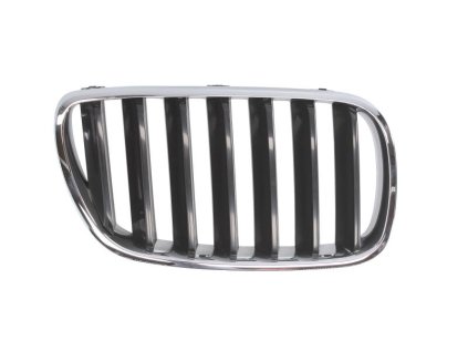 8bafa1d57e7557df078e4cfed1ebbe3f6dba7b5c68ab8ff26377782606fbac84f6e2030b7d3683a294ab1e18a10c9130f59b14fd60a5a9a98e8a43c6c1f0b3e8