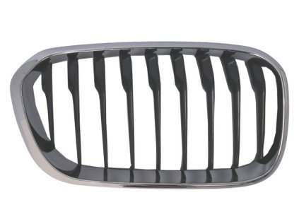 8bafa1d57e7557df078e4cfed1ebbe3f6dba7b5c68ab8ff26377782606fbac84a221a06fb808edc97f58b9728871233fd4cc019911c4e6a97938ee635e8457f1