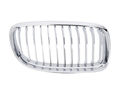 8bafa1d57e7557df078e4cfed1ebbe3f6dba7b5c68ab8ff26377782606fbac8471dd5c6f63c0ab12e7945e23e3f28338d4a00a20e2308a8c87000e1b66b3e5b8