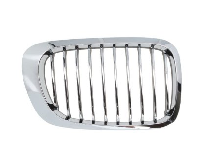 8bafa1d57e7557df078e4cfed1ebbe3f6dba7b5c68ab8ff26377782606fbac845cbb11538453203bf52852f3d070319788d065a443d8503db371e51c32834173