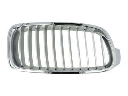 8bafa1d57e7557df078e4cfed1ebbe3f6dba7b5c68ab8ff26377782606fbac8443fe5d6539fed51c191b0980b6cecfc3d72aed993f3cf157c2b85de018abb211