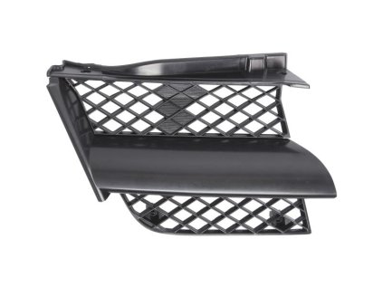 8bafa1d57e7557df078e4cfed1ebbe3f6dba7b5c68ab8ff26377782606fbac8495829d17c5a5c51d533adeaf0b245203d7846bf7c76be76d5d127d666a8ce86a