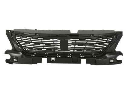 8bafa1d57e7557df078e4cfed1ebbe3f6dba7b5c68ab8ff26377782606fbac842b070344eea0c54e64693bd25a264691157565ca9062b7f8e9cfa04c2d5128d6