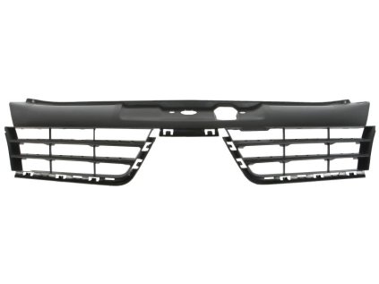 8bafa1d57e7557df078e4cfed1ebbe3f6dba7b5c68ab8ff26377782606fbac848793f980049fda7464d9c0051e9062331a2ddfbc02e9484b181166f608c0d73a