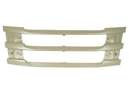 8bafa1d57e7557df078e4cfed1ebbe3f6dba7b5c68ab8ff26377782606fbac8445471bbcb4e5ebb45b7cce81cf949d8583abe16ed17a71dfac3424acd2fe7f43