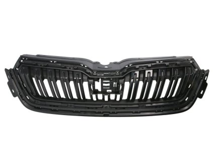 8bafa1d57e7557df078e4cfed1ebbe3f6dba7b5c68ab8ff26377782606fbac84f3e4d8b8611d8bf27def23ddbe69b23286dfe3c7c192d8599db5b9b693a606e5