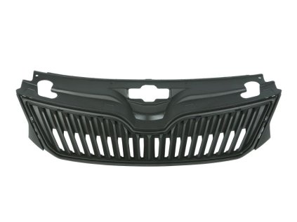 8bafa1d57e7557df078e4cfed1ebbe3f6dba7b5c68ab8ff26377782606fbac84023a540b0e0a20f0add0d67a80ac5c746edd00833eb9b10bd7bf92fb45756be8