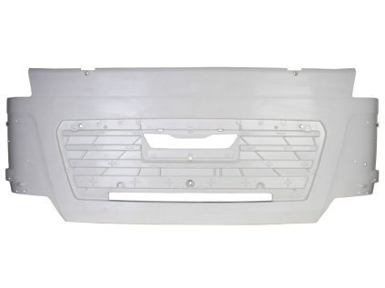 8bafa1d57e7557df078e4cfed1ebbe3f6dba7b5c68ab8ff26377782606fbac84fecdb8e821b18223f1d2bdca63cb75179bef43bf61f72fb18f21655005f827ff