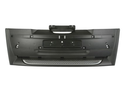 8bafa1d57e7557df078e4cfed1ebbe3f6dba7b5c68ab8ff26377782606fbac84f82cdca1df7741d239bc505c26328dad84222ac32ed300d90a44fc71913fbed8