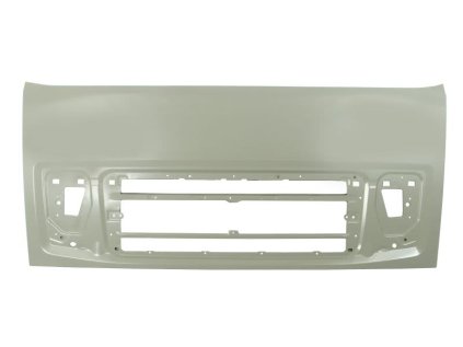 8bafa1d57e7557df078e4cfed1ebbe3f6dba7b5c68ab8ff26377782606fbac846b902a0e1171a7ede1db06cba44636e68ecb950070fa06b8f5dd59b1820dea83