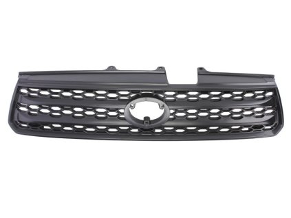 8bafa1d57e7557df078e4cfed1ebbe3f6dba7b5c68ab8ff26377782606fbac8447e8e2facd72c4ddf2ec0384a20757069f286bf5ddb19f0def78caa40b5b3ace