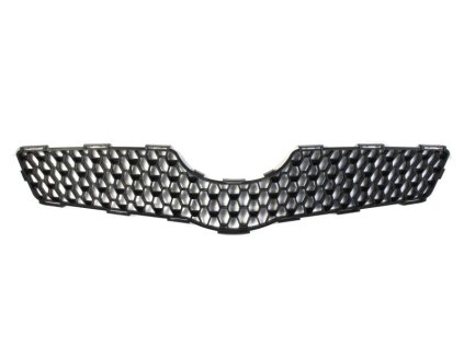 8bafa1d57e7557df078e4cfed1ebbe3f6dba7b5c68ab8ff26377782606fbac84f78fb688079aba0a61de6f04f961f390cbd72f6dd8627eb48b741df8313b001f