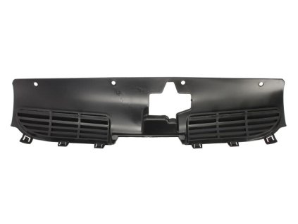 8bafa1d57e7557df078e4cfed1ebbe3f6dba7b5c68ab8ff26377782606fbac84b5077e5404815c9c44734febd7bb8eef7fecf6f6ff3eb6d5dc436204fb30b428