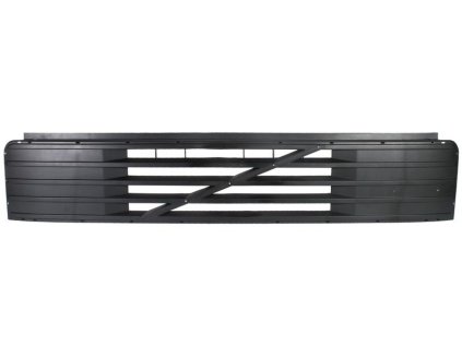 8bafa1d57e7557df078e4cfed1ebbe3f6dba7b5c68ab8ff26377782606fbac84684d8eaf651ca0609ffa5c2500dd4dc85aa1fa8e0104fa8001b62f748e51bd7e