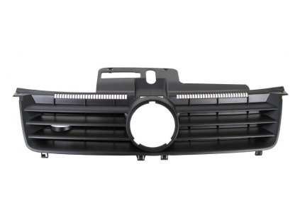 8bafa1d57e7557df078e4cfed1ebbe3f6dba7b5c68ab8ff26377782606fbac84dd00817c550d1215b22cd6626f3c73fbcf3e74c3a9826c52eb94d62dc2ccf6a7