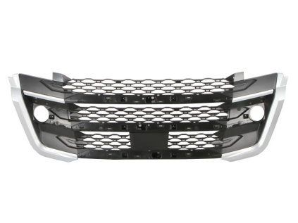 8bafa1d57e7557df078e4cfed1ebbe3f6dba7b5c68ab8ff26377782606fbac847d8739b16e6559070c377a033195616ea225150838f39c7c6f8f1ceb1711ec7c