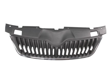 8bafa1d57e7557df078e4cfed1ebbe3f6dba7b5c68ab8ff26377782606fbac8449100b850a1b5210a10367c8622984c7ea5ebe09a97b760ad370785add281e9b