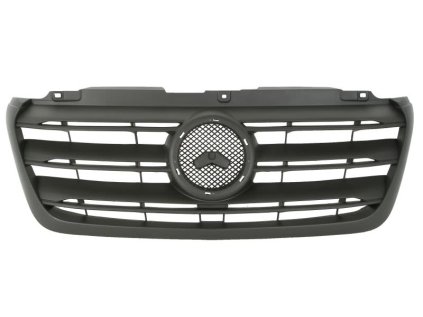 8bafa1d57e7557df078e4cfed1ebbe3f6dba7b5c68ab8ff26377782606fbac84effa8ae8cfc38e5831a3ad8c564481e606b6bb74456f06bdf750ec7ac31d6a9b