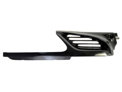 8bafa1d57e7557df078e4cfed1ebbe3f6dba7b5c68ab8ff26377782606fbac8420496cbbbfd7f81cbc56348f6e825804c17184c4c618ce3c564ca12beb762812