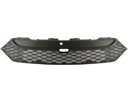 8bafa1d57e7557df078e4cfed1ebbe3f6dba7b5c68ab8ff26377782606fbac84933b4eb251fa9de03c36bd1641c2c1bd114362bdf11f57f1eaf925ad012c175b