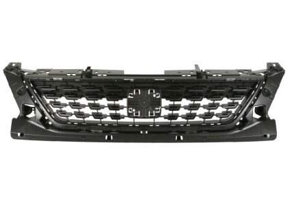 8bafa1d57e7557df078e4cfed1ebbe3f6dba7b5c68ab8ff26377782606fbac84ec46d84f6febcf54aba481a49153a3a7b80b068f3e41c81c36b535114335a139