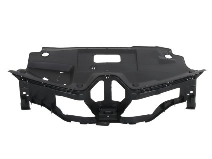 8bafa1d57e7557df078e4cfed1ebbe3f6dba7b5c68ab8ff26377782606fbac84a8153331fa36521ea059e83b1943beed8a4734adc49a37bc5e71da50a005e79c