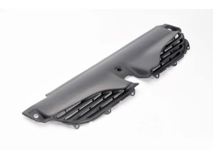 8bafa1d57e7557df078e4cfed1ebbe3f6dba7b5c68ab8ff26377782606fbac842e8a64dbd7673e9da6ea14642c2670a75e2afcb58861930827fb8ab70d8031cc