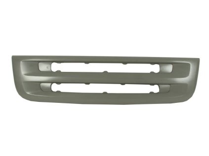 8bafa1d57e7557df078e4cfed1ebbe3f6dba7b5c68ab8ff26377782606fbac848f3668686428fc2ccbb841ac874af60e830c849465a62b90f6a8bf0f11f320fe