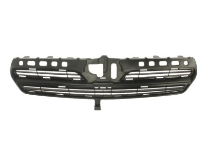 8bafa1d57e7557df078e4cfed1ebbe3f6dba7b5c68ab8ff26377782606fbac84a725be044d5ccab5cc3e88a254acf33251b63d960cb51d7dac190293d63d3aca