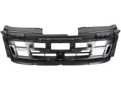 8bafa1d57e7557df078e4cfed1ebbe3f6dba7b5c68ab8ff26377782606fbac849974d6f93a97f97e90ce369db9bae0639496c161ae54a8ece141bc892865f9f8