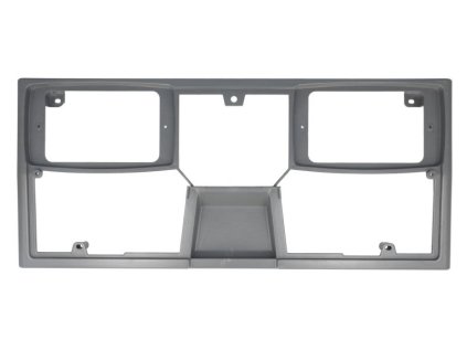 8bafa1d57e7557df078e4cfed1ebbe3f6dba7b5c68ab8ff26377782606fbac844ee8f30876a02a02d3ea9ddfc174a62fc23f128a6f32362cca451e818d1a6ce7