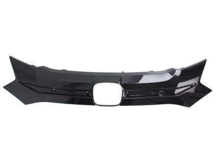 8bafa1d57e7557df078e4cfed1ebbe3f6dba7b5c68ab8ff26377782606fbac8426f379a2cfeceb1b59e6ef454c69ed442b38312b968be5c6d0c34ecbe3ec3431