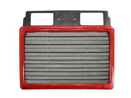 8bafa1d57e7557df078e4cfed1ebbe3f6dba7b5c68ab8ff26377782606fbac846c750455aca13f61fd7d2d67b6ccb59187b60388bc9b847c441fc1869fd97d8b