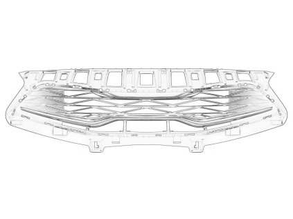 8bafa1d57e7557df078e4cfed1ebbe3f6dba7b5c68ab8ff26377782606fbac8439594c547a3a3cc66b292ea9771556a7e3a51ed5f0ddf55ec20e3fbcbf94b7e9