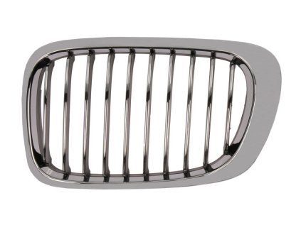 8bafa1d57e7557df078e4cfed1ebbe3f6dba7b5c68ab8ff26377782606fbac84eeb07727518531355b3ce1d078ba21f99ce3ab5b23b2c24892f0115f00346813