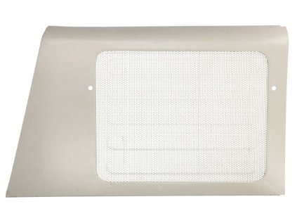 8bafa1d57e7557df078e4cfed1ebbe3f6dba7b5c68ab8ff26377782606fbac84ecbfdae4b6f81589ebd8e1df13db6eb72654aa59ac973088ef9fb372b3f65d70