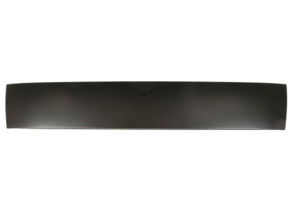 8bafa1d57e7557df078e4cfed1ebbe3f6dba7b5c68ab8ff26377782606fbac847ef5337b2c9124eac4002d19f6133d8b25142ea8b547d86fcc6fc88fb6909fb8