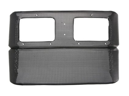 8bafa1d57e7557df078e4cfed1ebbe3f6dba7b5c68ab8ff26377782606fbac84308ac497832f655368fbaef29bf40c1844f33d092bc756bc40fb3ed7acd18ae7