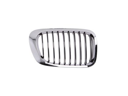 8bafa1d57e7557df078e4cfed1ebbe3f6dba7b5c68ab8ff26377782606fbac84d3dcde9f2cb01406d5bafabb9cae6b48a2985b66905ad2851a9ff47e2191e3c8