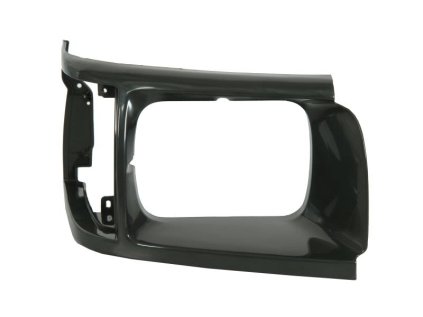 8bafa1d57e7557df078e4cfed1ebbe3f6dba7b5c68ab8ff26377782606fbac8446dd17d0fd3117d7ee99b70d84dd8844f88276aefefc2dd215ba92ee31e5d554