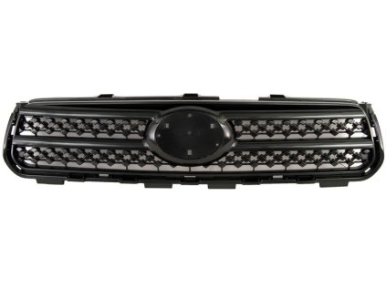 8bafa1d57e7557df078e4cfed1ebbe3f6dba7b5c68ab8ff26377782606fbac84e5a25c74a4d5711408852562c762989257cf8250d06f9d7f31c953ed428a4cac